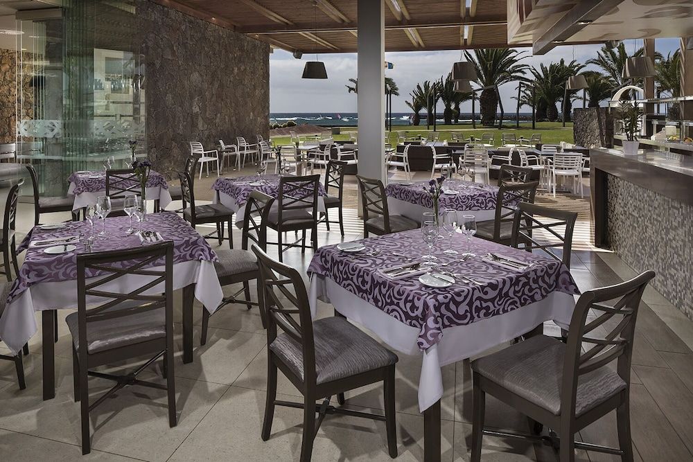 HD Sensarena Lanzarote, foto 7
