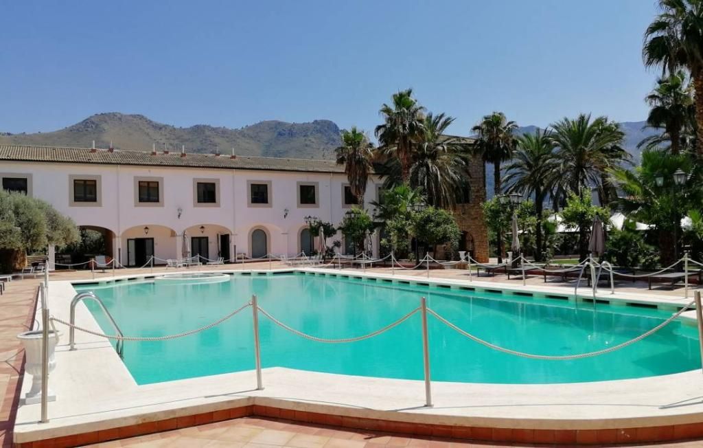 Al Balhara Resort, foto 4