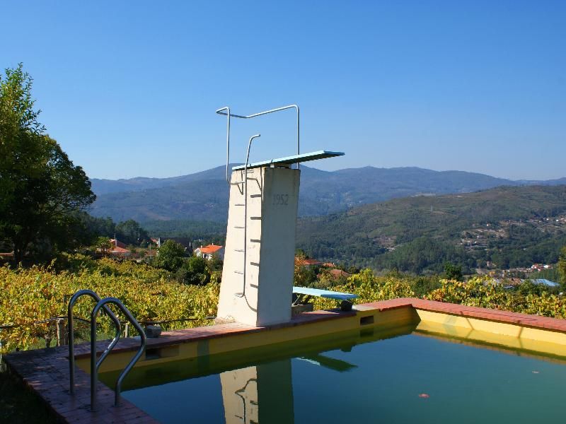 Quinta da Calcada, foto 3