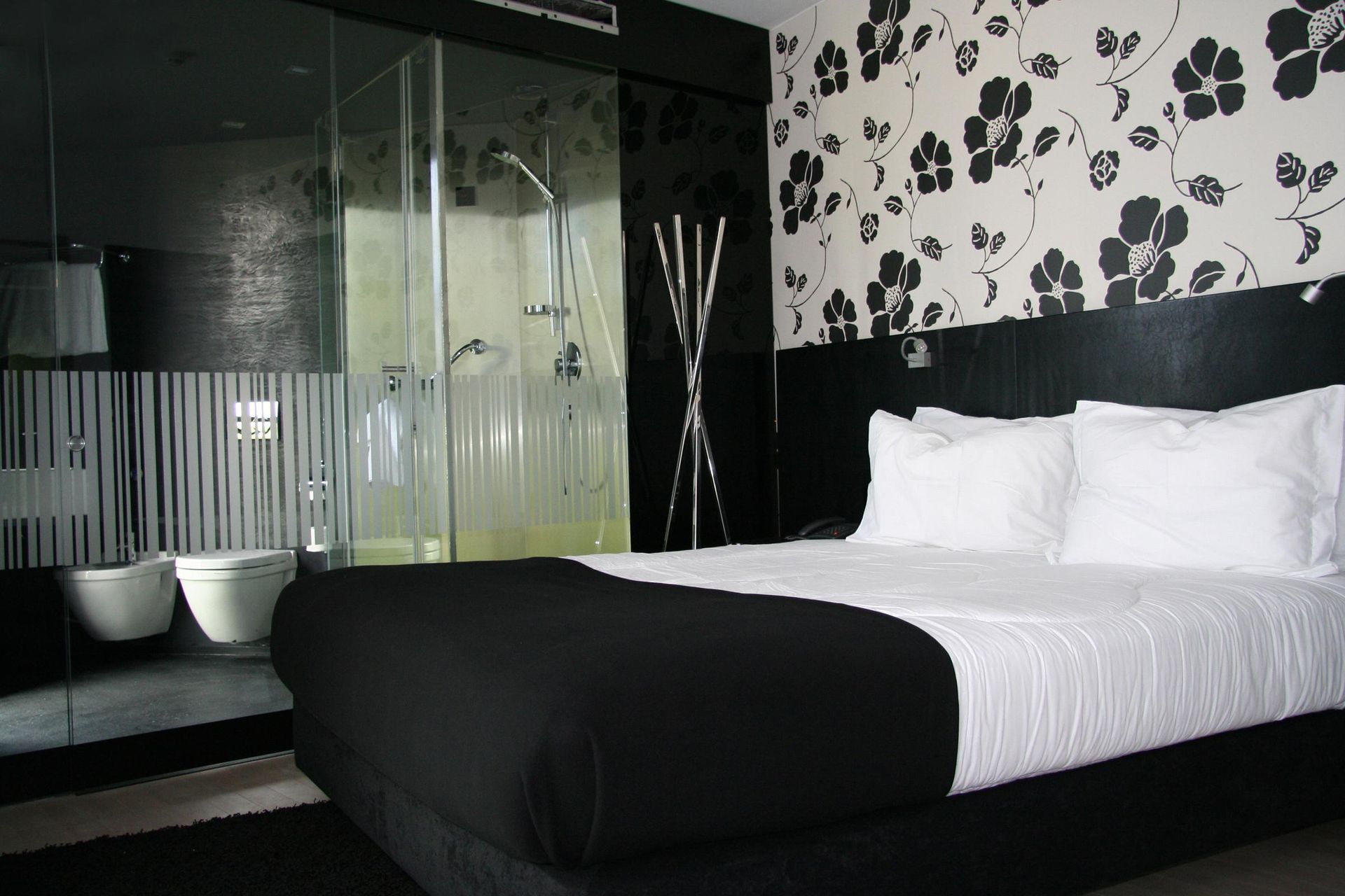 Funchal Design, foto 4