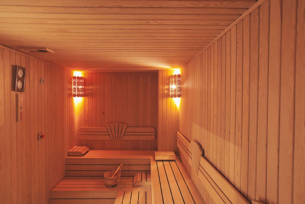 Serenity Suites Istanbul Airport, foto 13
