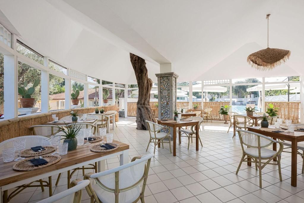 Sopra Mare Resort, foto 11