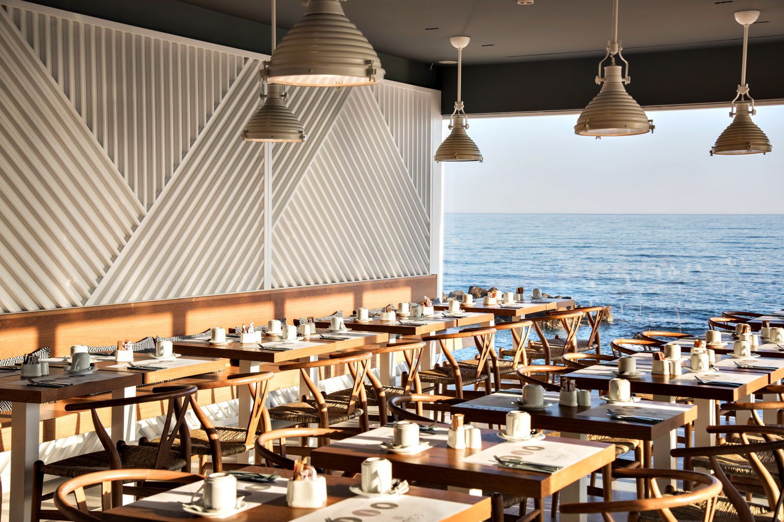 Enorme Ammos Beach, foto 2