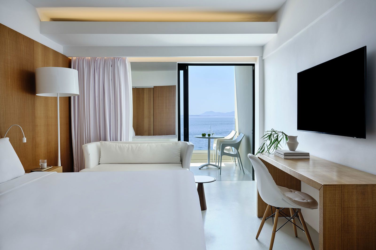 Atlantica Nissaki Beach, foto 13