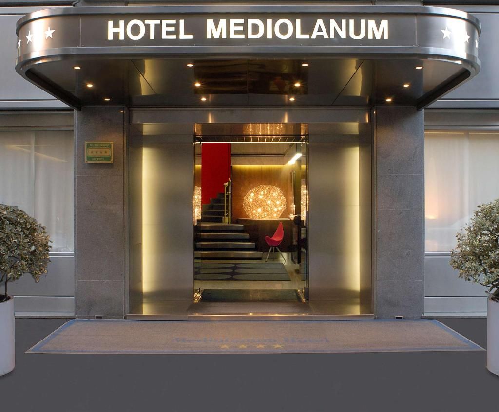 Mediolanum, foto 7