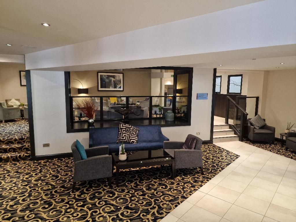 Elite Venue Selection Felbridge - Gatwick, foto 4
