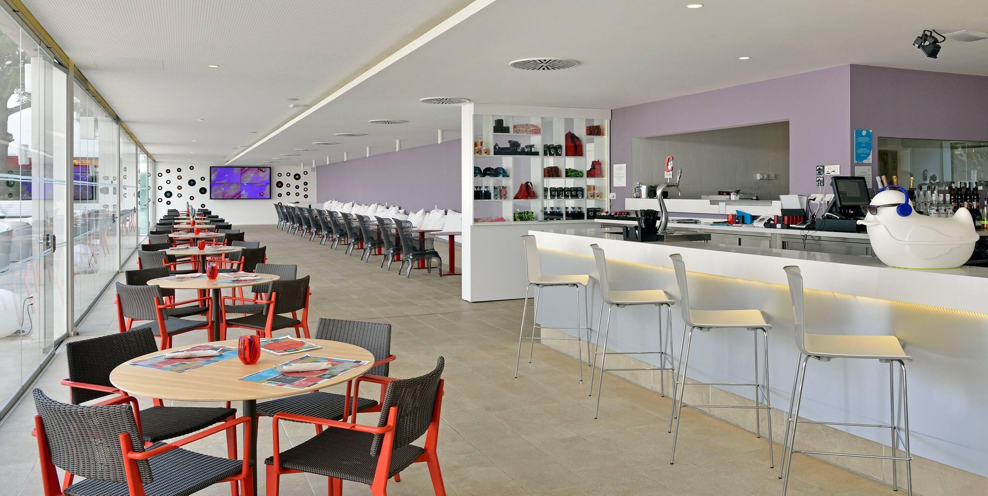 SOL House Mallorca, foto 11
