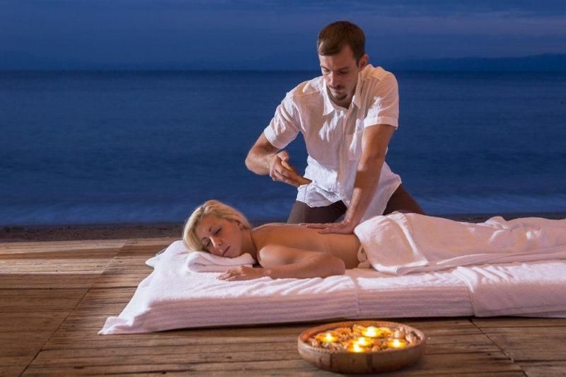 Aegean Suites, foto 14
