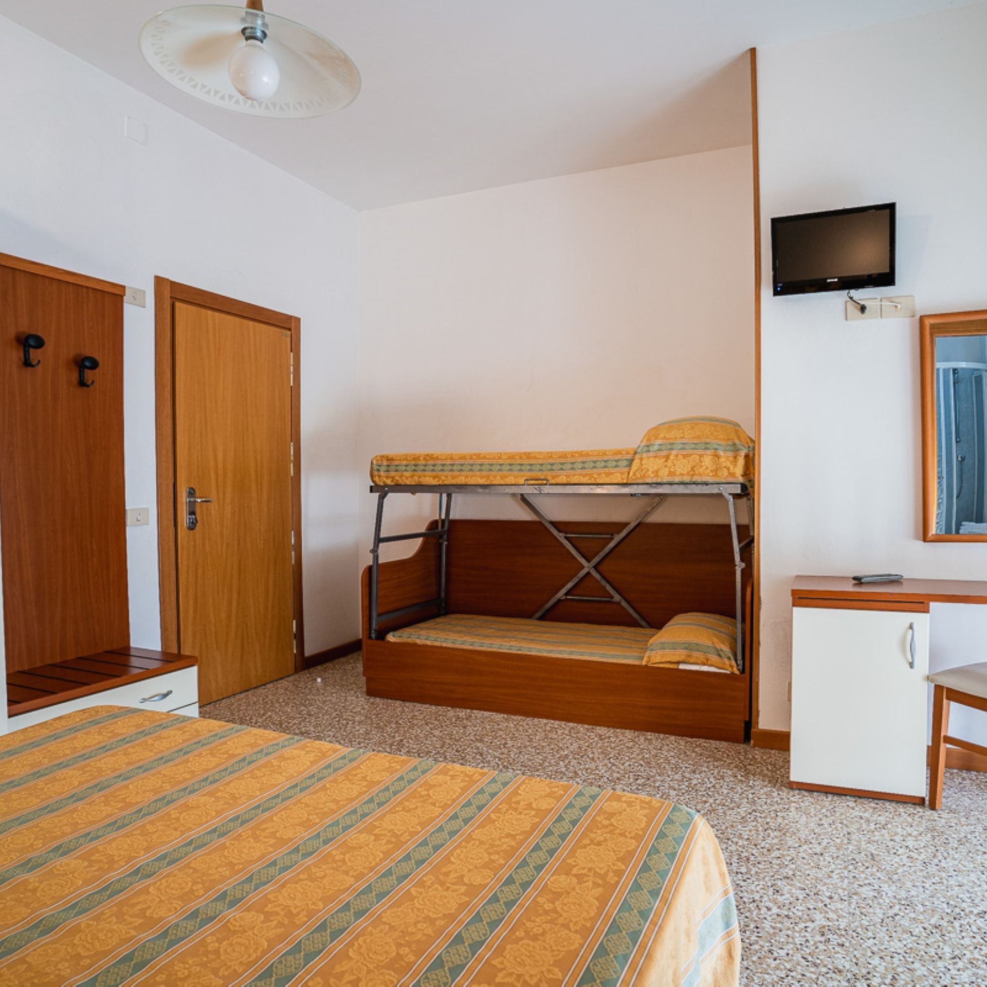 Hotel Happy, foto 9
