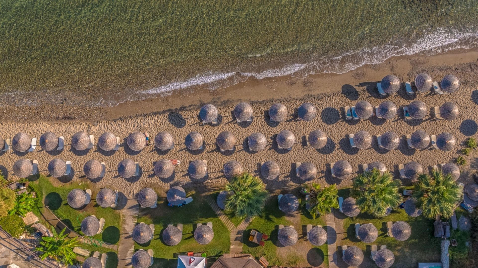Porto Zorro Beach Hotel, foto 7