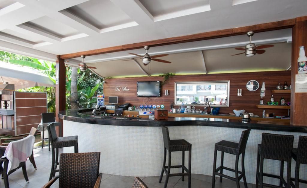 Club Viva Hotel, foto 15