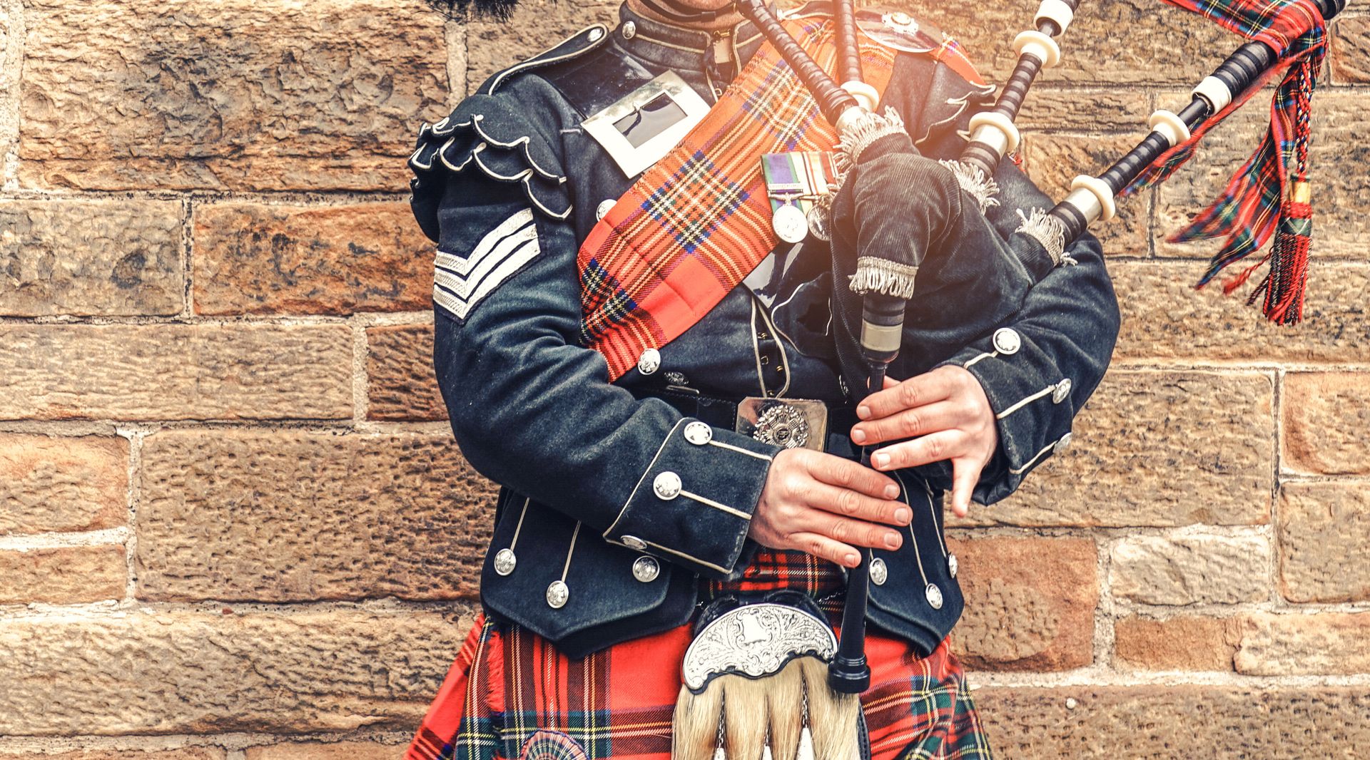 Schotse Hooglanden, foto 8