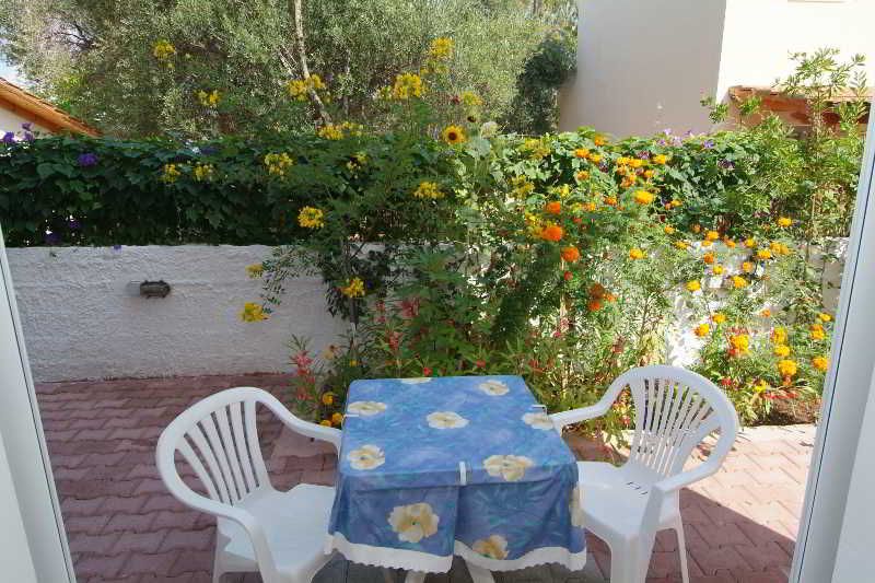 Dimitris Studios, foto 10