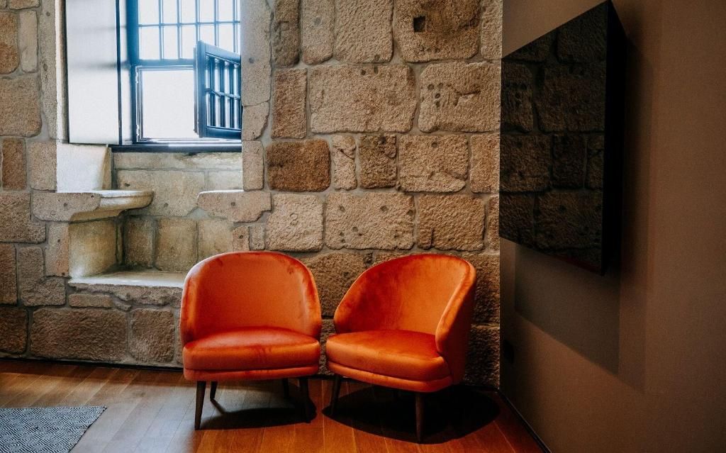 Exmo. Hotel, foto 8