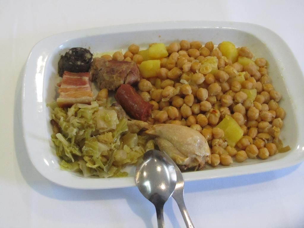 Cabeza, foto 8