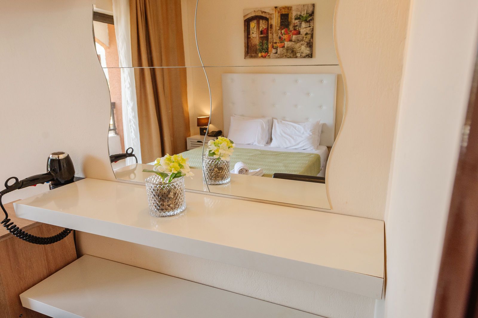 Victoria Hill Hotel, foto 5