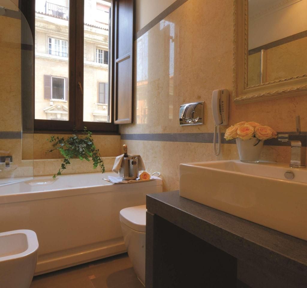 Atlante Star, foto 7