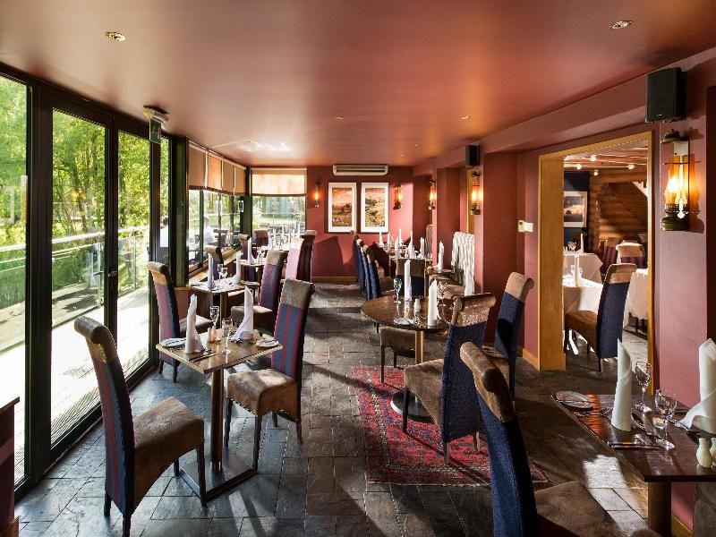 Chevin Country Park Hotel & Spa, foto 3