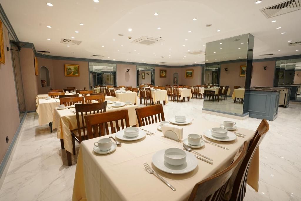 Mineo Hotel, foto 3
