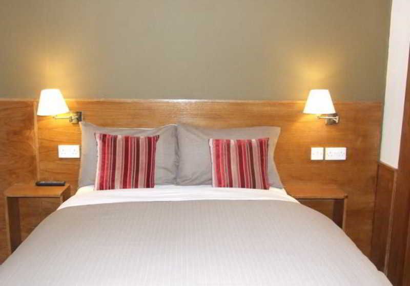 Leith House, foto 10