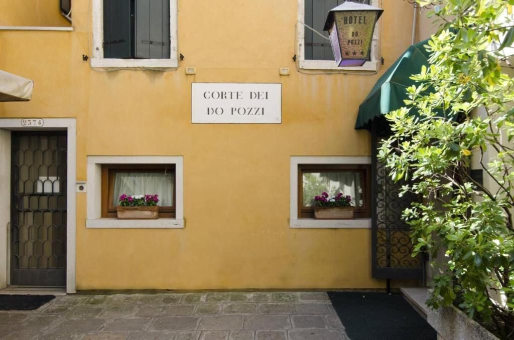 Do Pozzi, foto 10