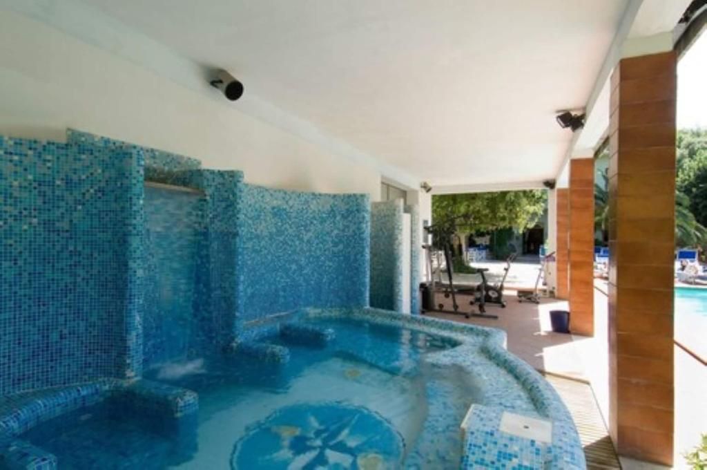 Hotel Cappelli, foto 3