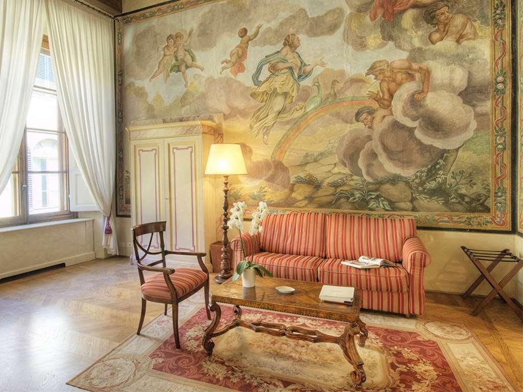 Palazzo Niccolini al Duomo, foto 14
