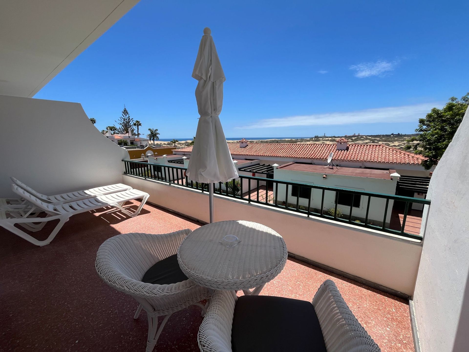 Beatriz Appartements , foto 12