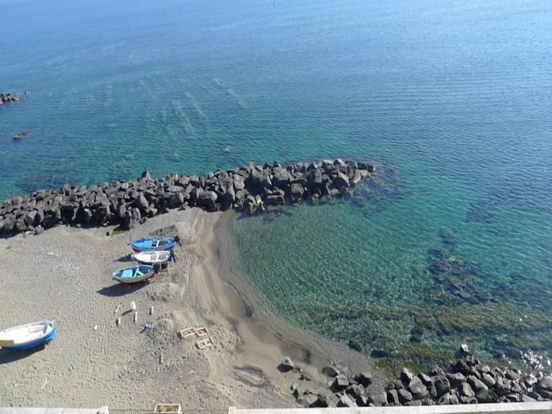 La Riva, foto 7