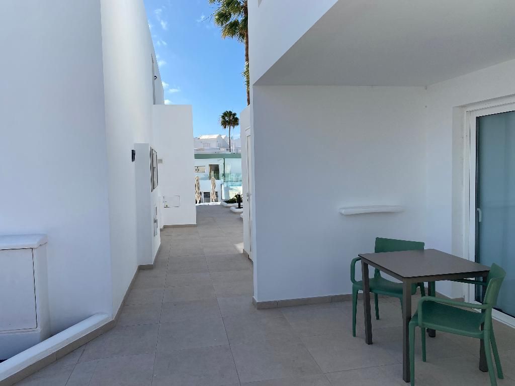 Kikere Studios, foto 6
