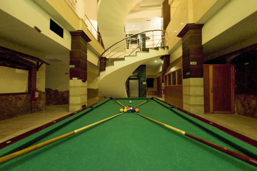Valeri Beach Hotel, foto 4
