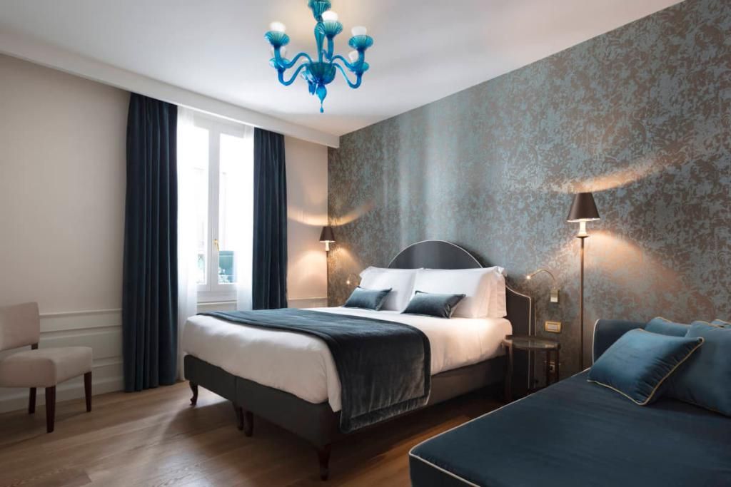 Residenza Ducato, foto 4
