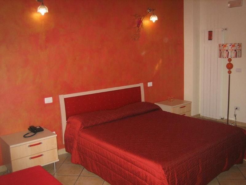 Residenza Glave, foto 13