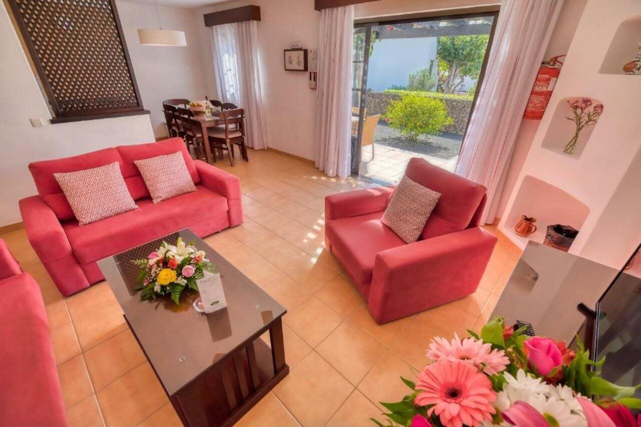 Las Casitas, foto 7