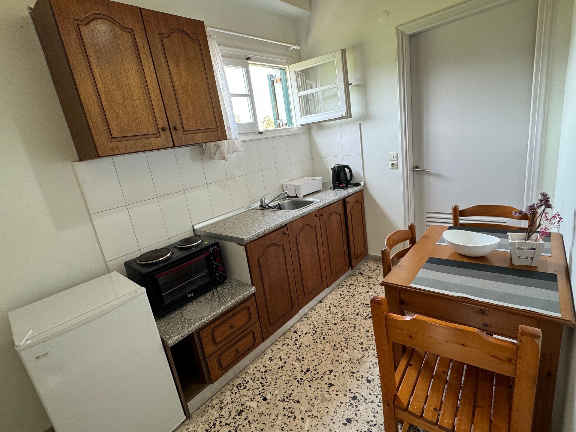 Elves Apartments, foto 6