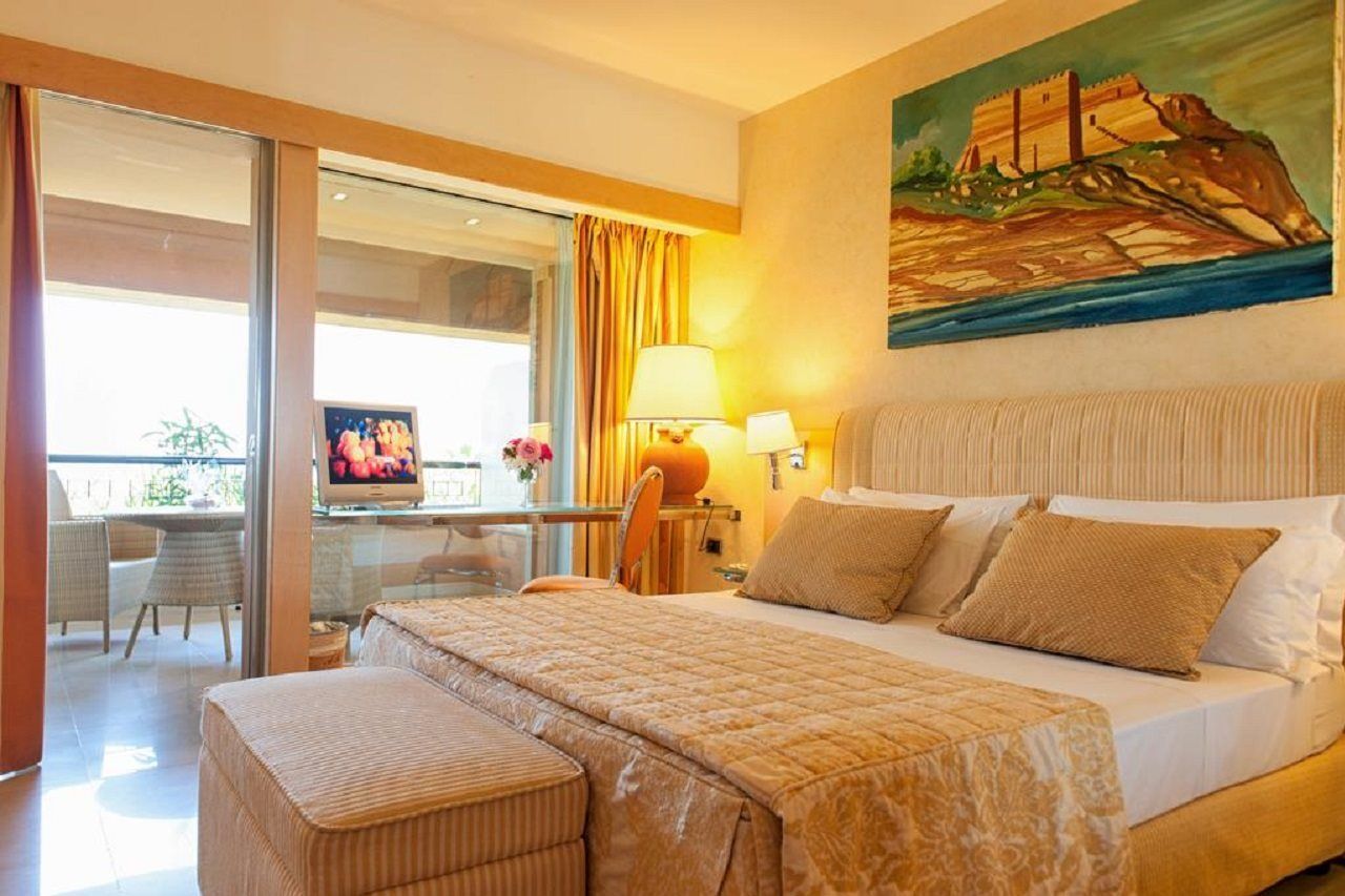 Acacia Resort, foto 7