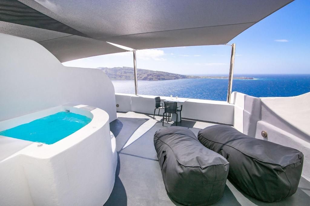 Theodora Suites, foto 10