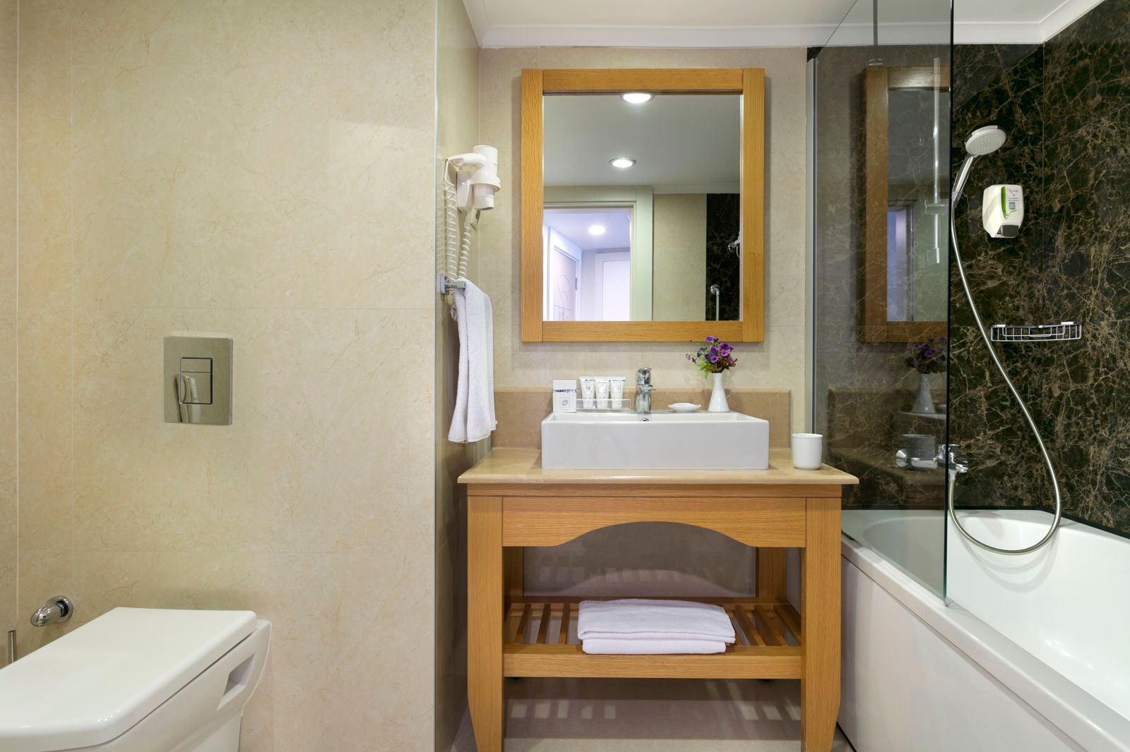 Limak Arcadia Sport Resort Hotel, foto 4