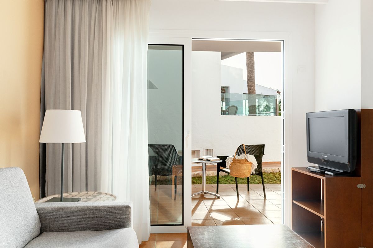 Sunprime Atlantic View, foto 12