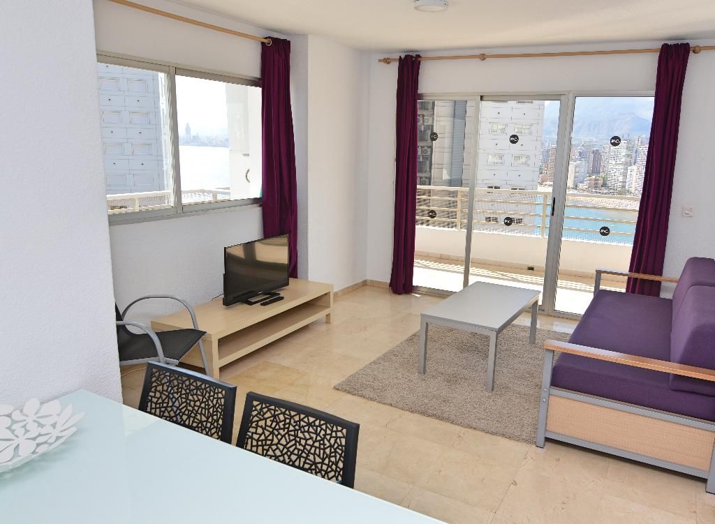 Apartamentos Buenos Aires By Mc, foto 6