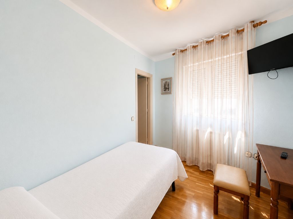Hostal Ec León, foto 8