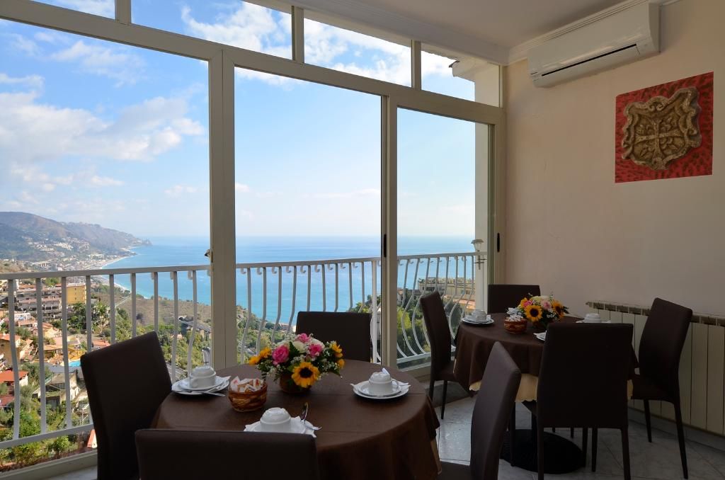 Splendid Hotel Taormina, foto 13