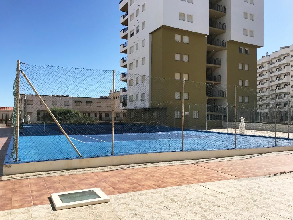 Apartamentos Peñiscola Playa 3000, foto 15