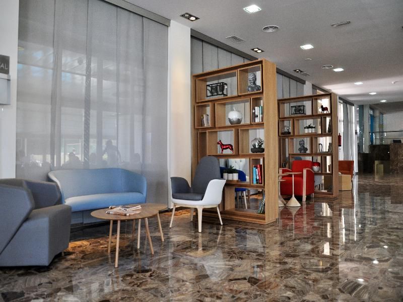 Castilla Alicante, foto 15
