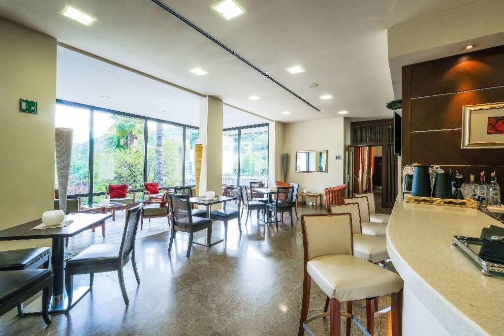 Hotel Griso Collection, foto 14