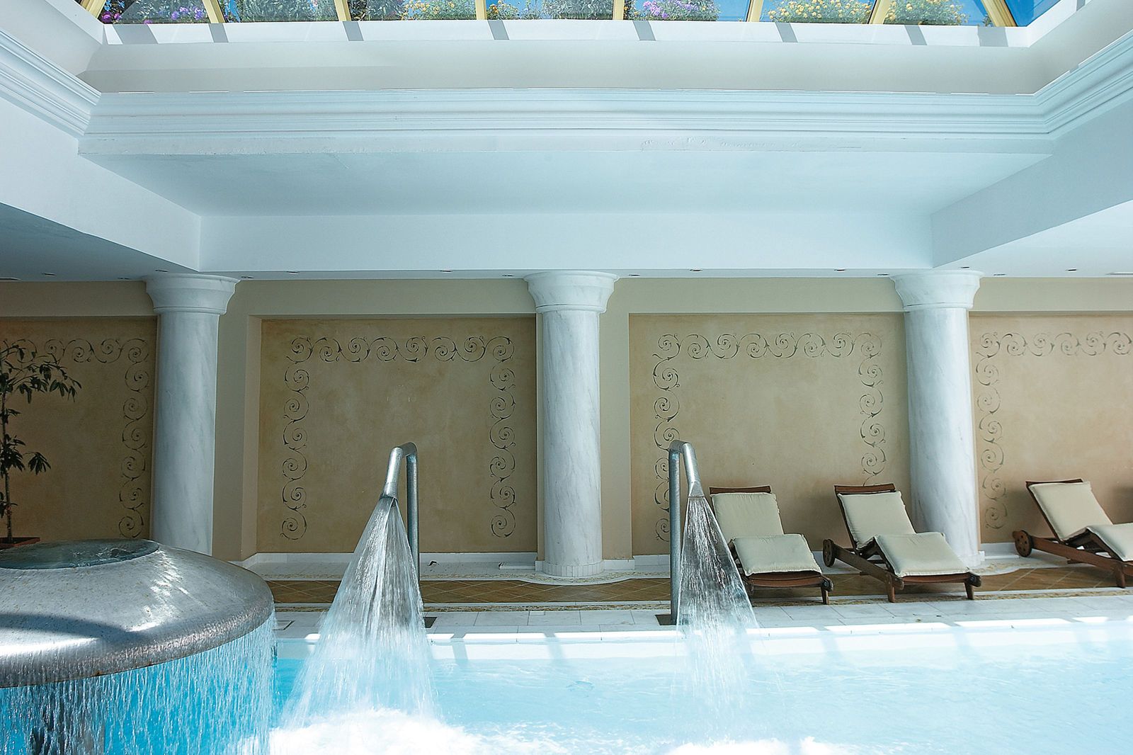Grecotel Marine Palace & Aqua Park, foto 10