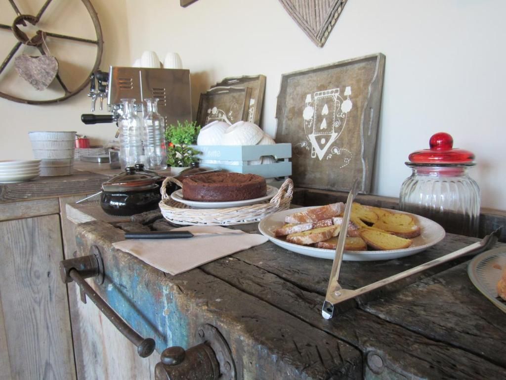 Sweet Cottage, foto 5