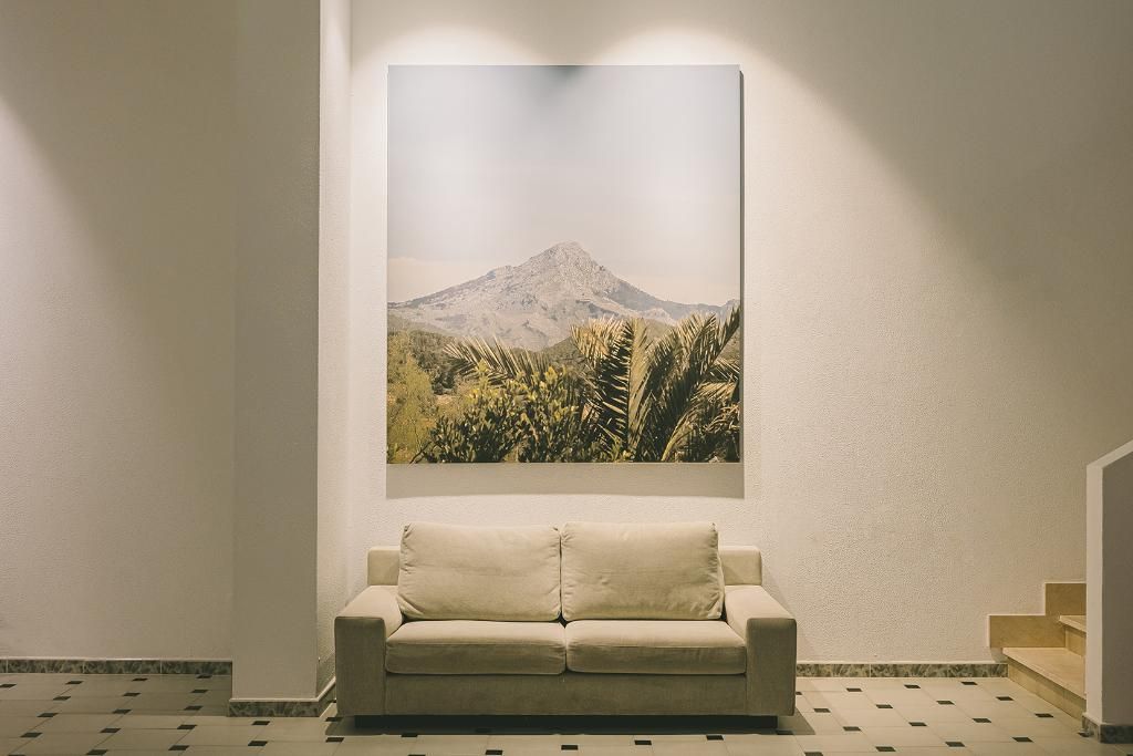 Aparthotel Novo Mar, foto 6