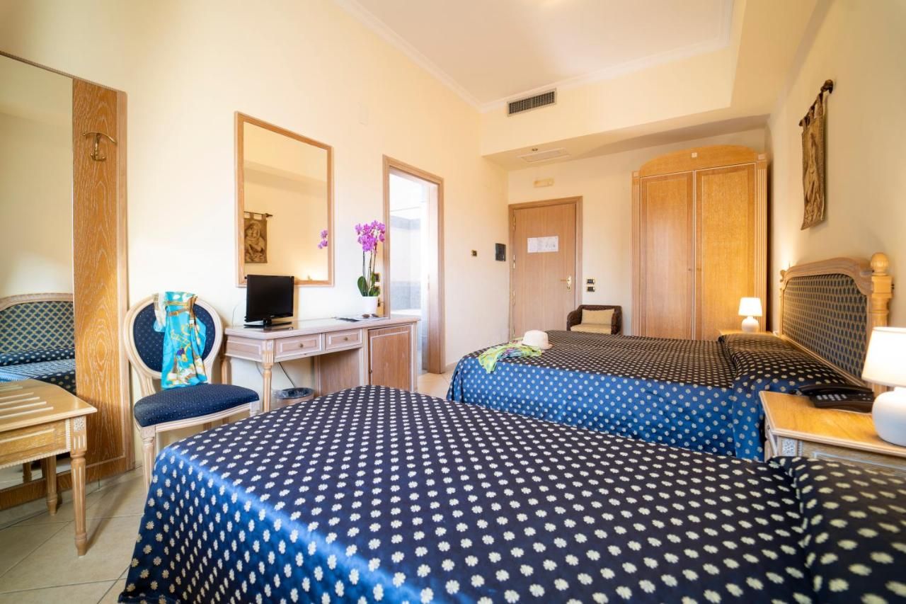 Villa Romana, foto 7