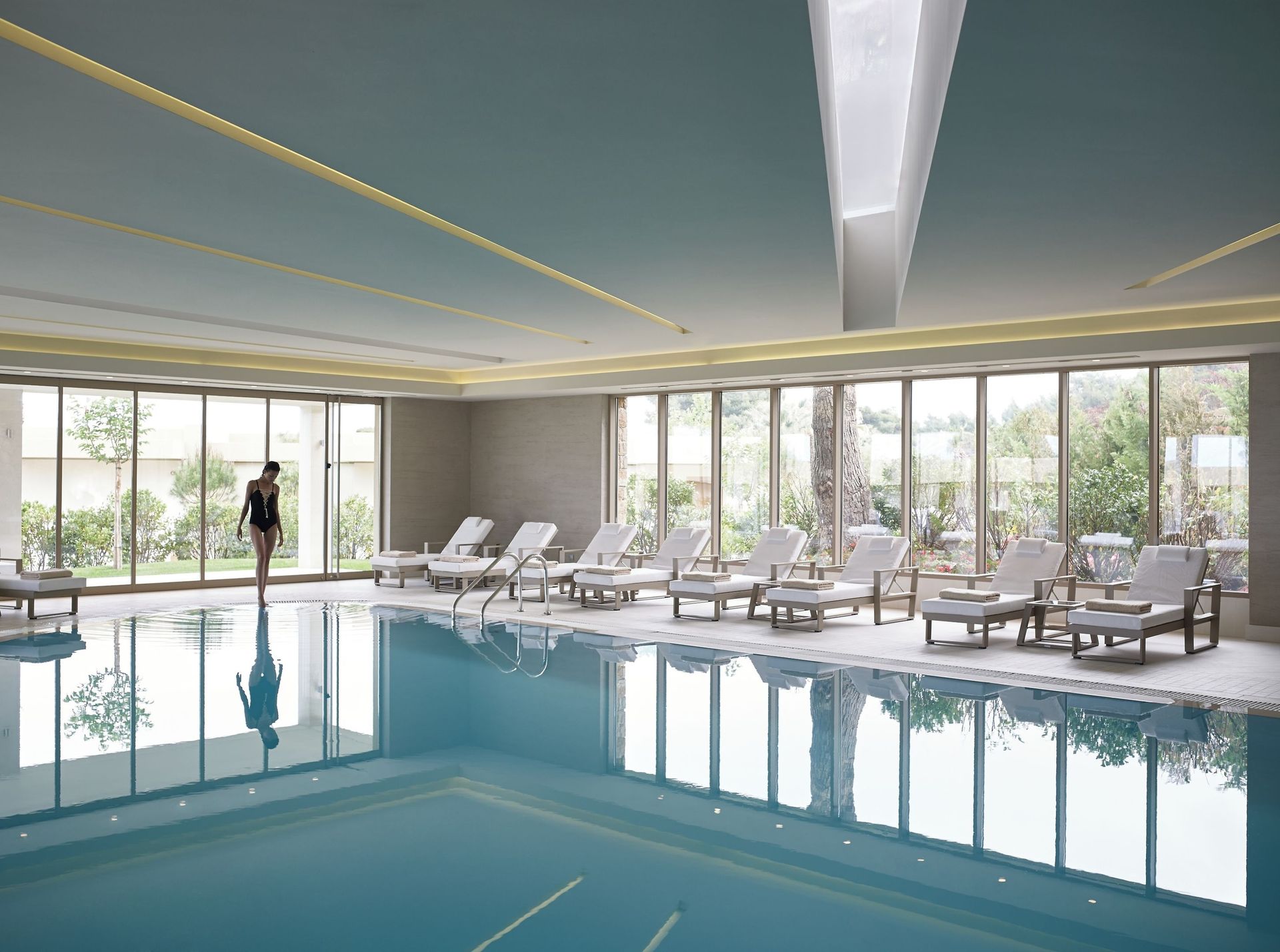 Sani Club, foto 13